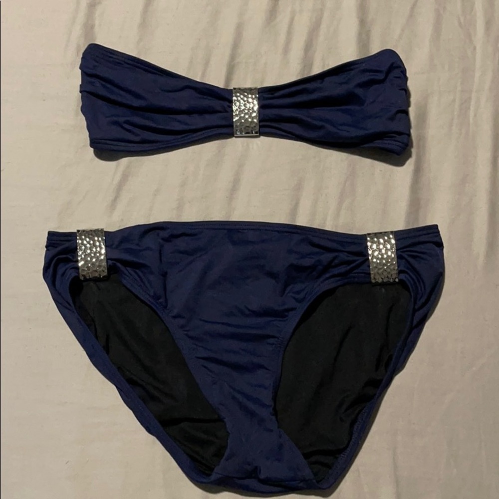 Michael Kors women’s bikini